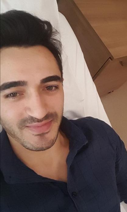 burun estetiği yaptıranlar